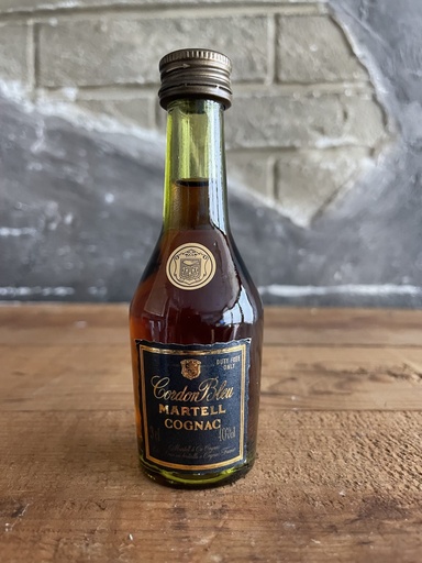 Shop | Old Liquor Company